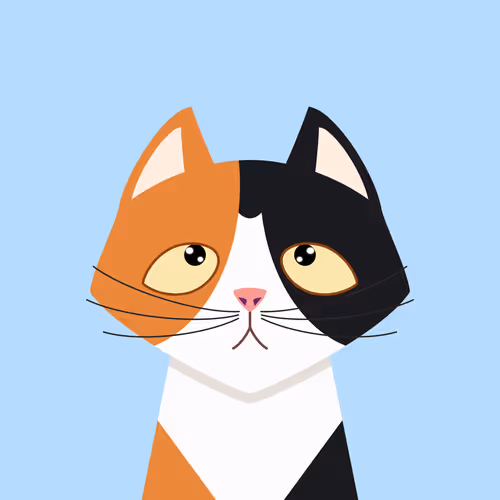CatBlocks #488