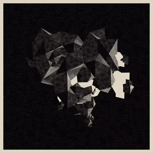 Item #368000330 Media