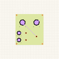 pseudomods #776