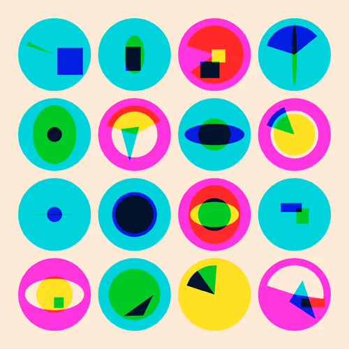 Item #58000182 Media