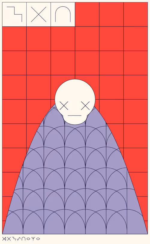 Item #187000021 Media