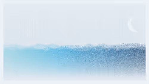 Item #353000019 Media