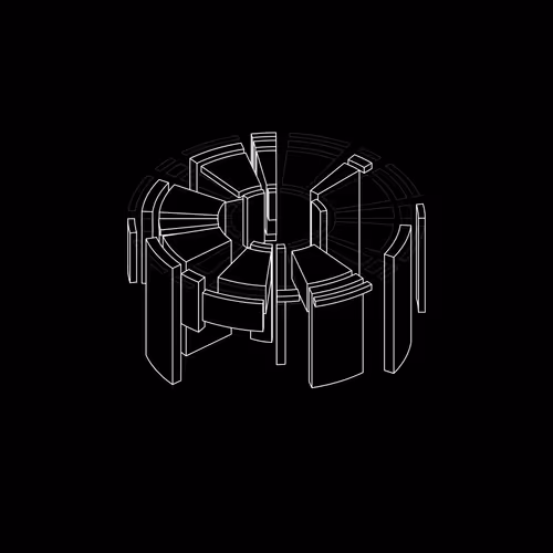 Item #289000054 Media