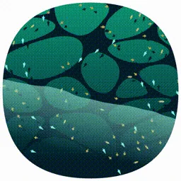 Item #107000112 Media