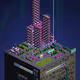 Metropixeland #428