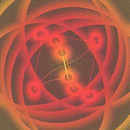 Item #11000334 Media