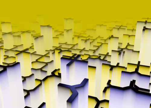 Item #298000224 Media