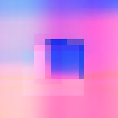 Item #330000121 Media