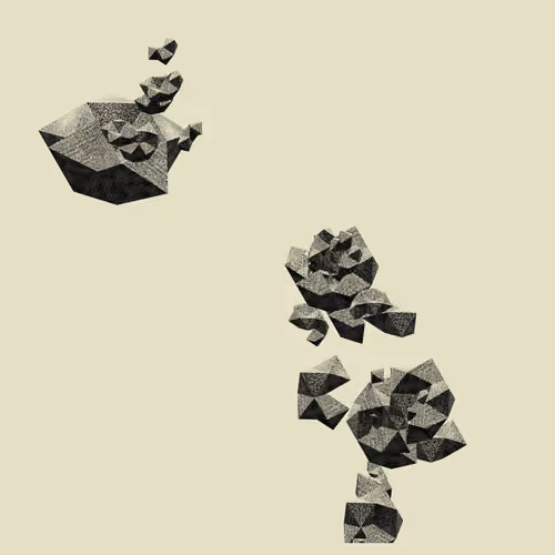 Primitives #342