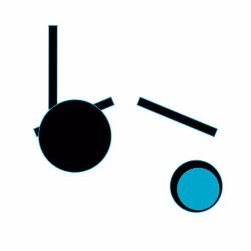 Item #54000155 Media