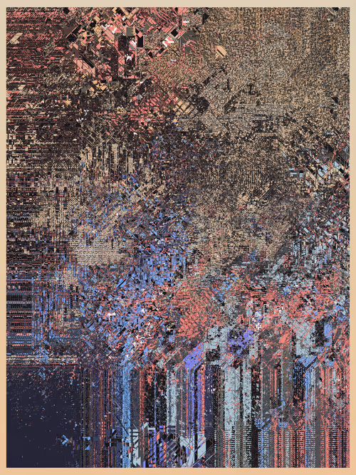 Item #318000357 Media