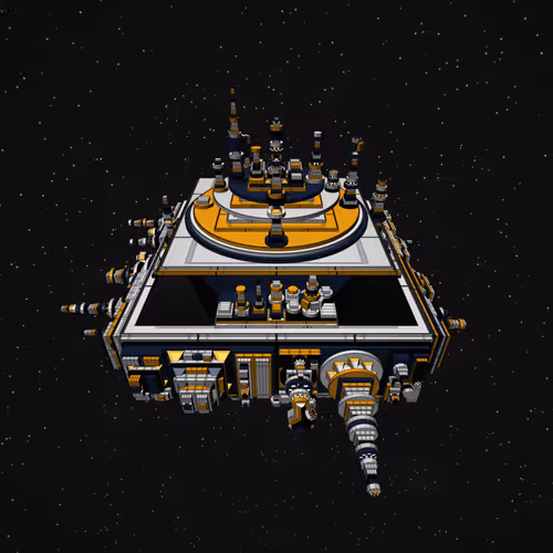 Item #246000774 Media