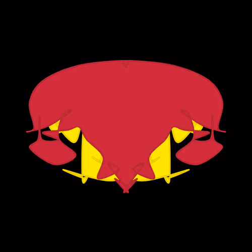 Cryptoblots #1039