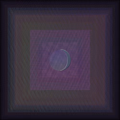 Gazers #189