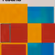 261000379