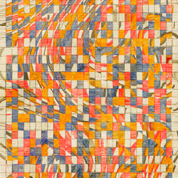 Anticyclone #620