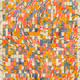 304000620