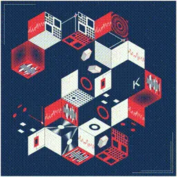 Item #74000094 Media