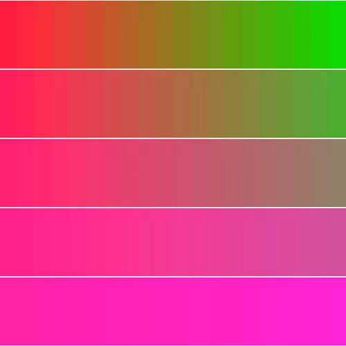 Item #16000625 Media