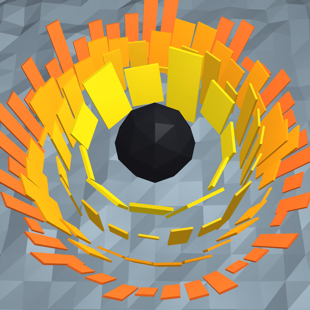 celestial cyclones #622