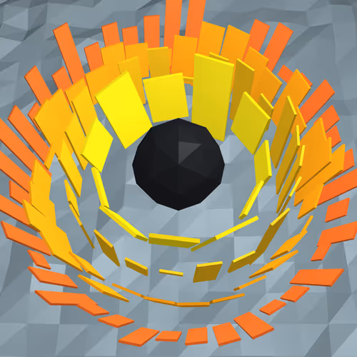 celestial cyclones #622