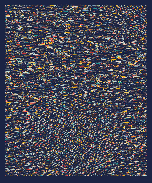 Item #78000009 Media