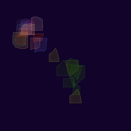 Item #168000100 Media