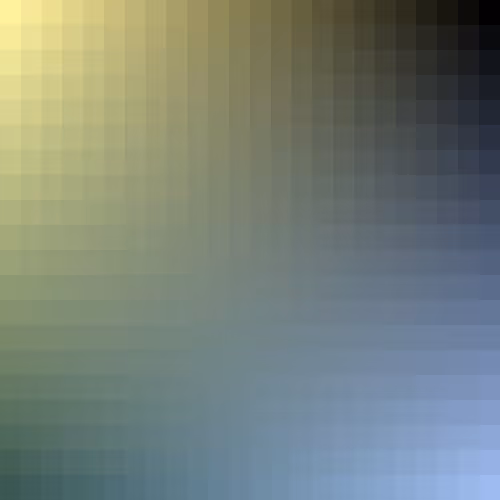 Item #16001321 Media