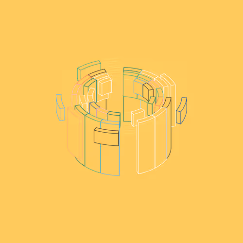 Item #289000748 Media