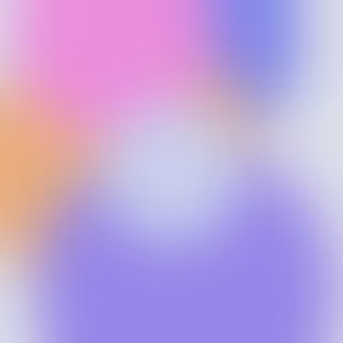 Item #170000001 Media