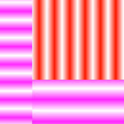 Item #120000759 Media