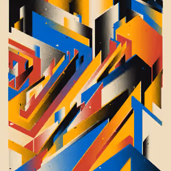 Screens #214