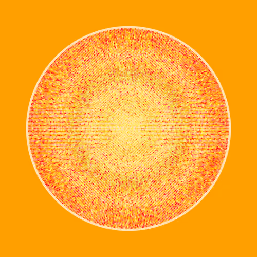 Transitions #1120