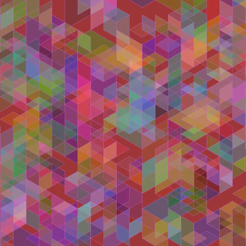 Panelscape 🅰🅱 #405