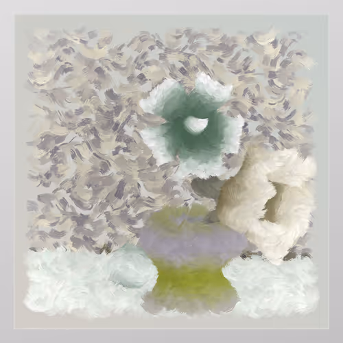 Chimera #144