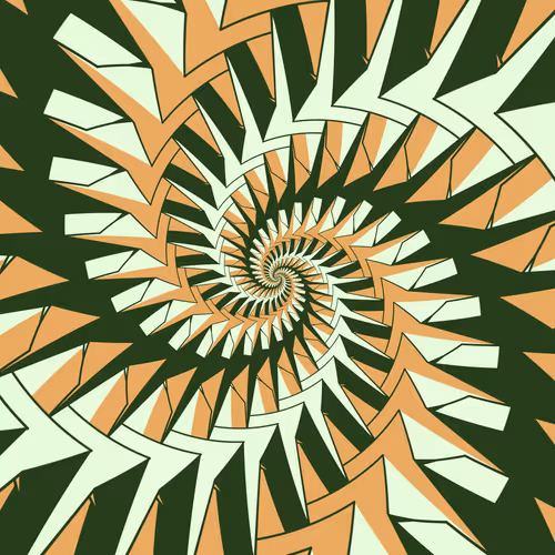 Item #29000339 Media