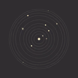 planets #300
