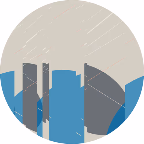 Item #100000893 Media