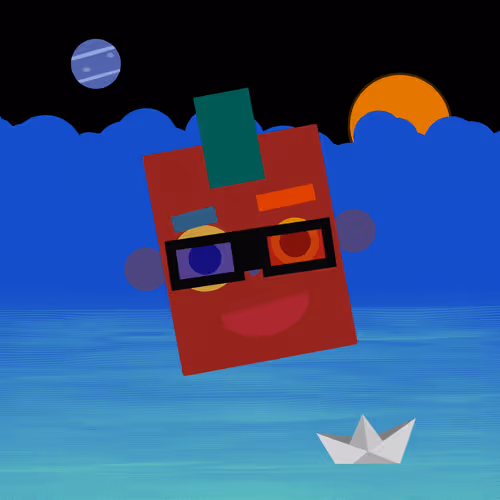 sail-o-bots #294