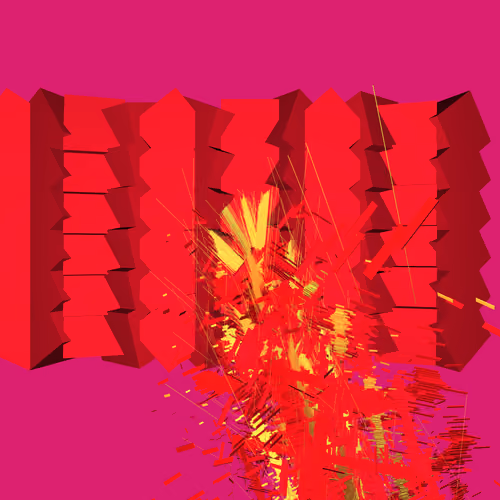 Augmented Sequence #894
