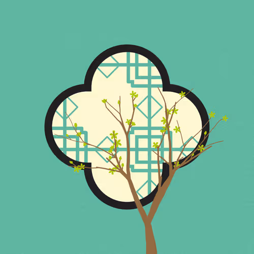 Item #207000126 Media