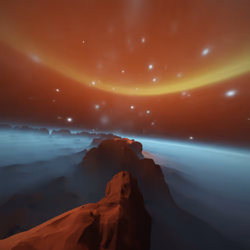 Paths #55