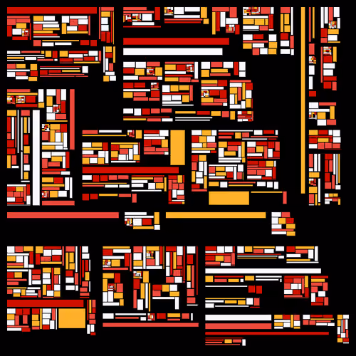 Recursion #154