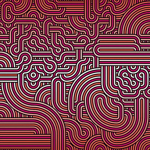 Item #85000161 Media