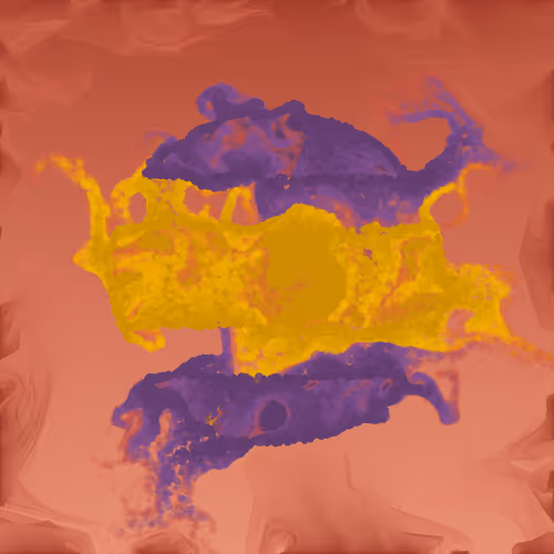 Item #141000560 Media