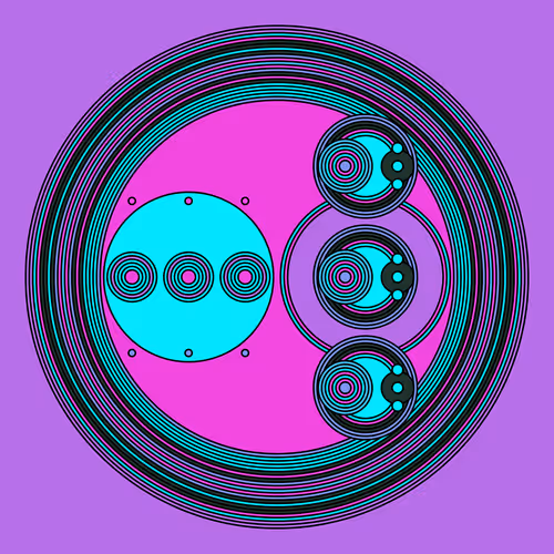 Item #104000127 Media