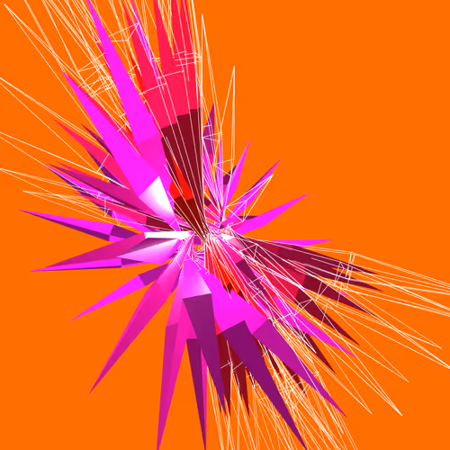 Item #114000888 Media