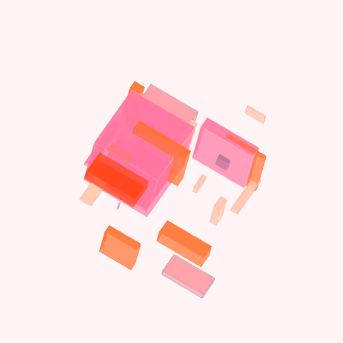 Item #274000171 Media