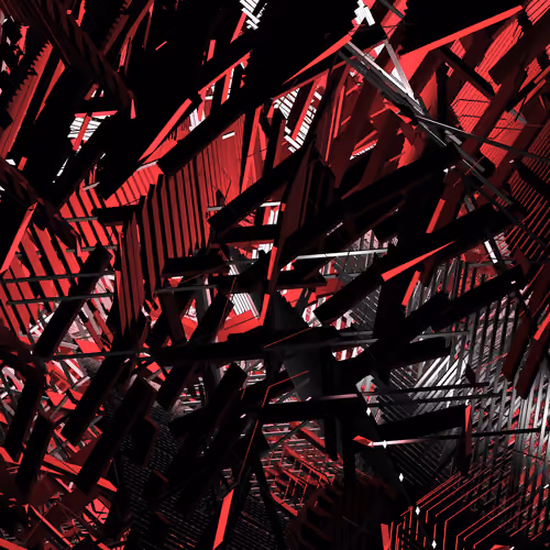 Augmented Sequence #356