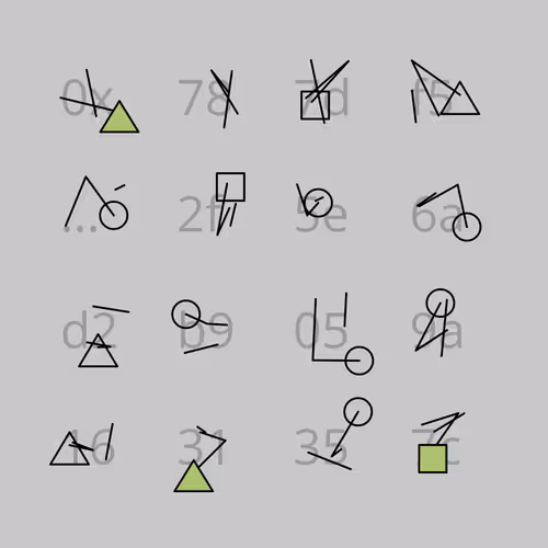 Item #49000236 Media